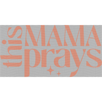 Mother's Day-MM 7160